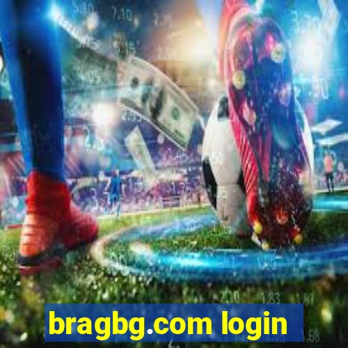 bragbg.com login